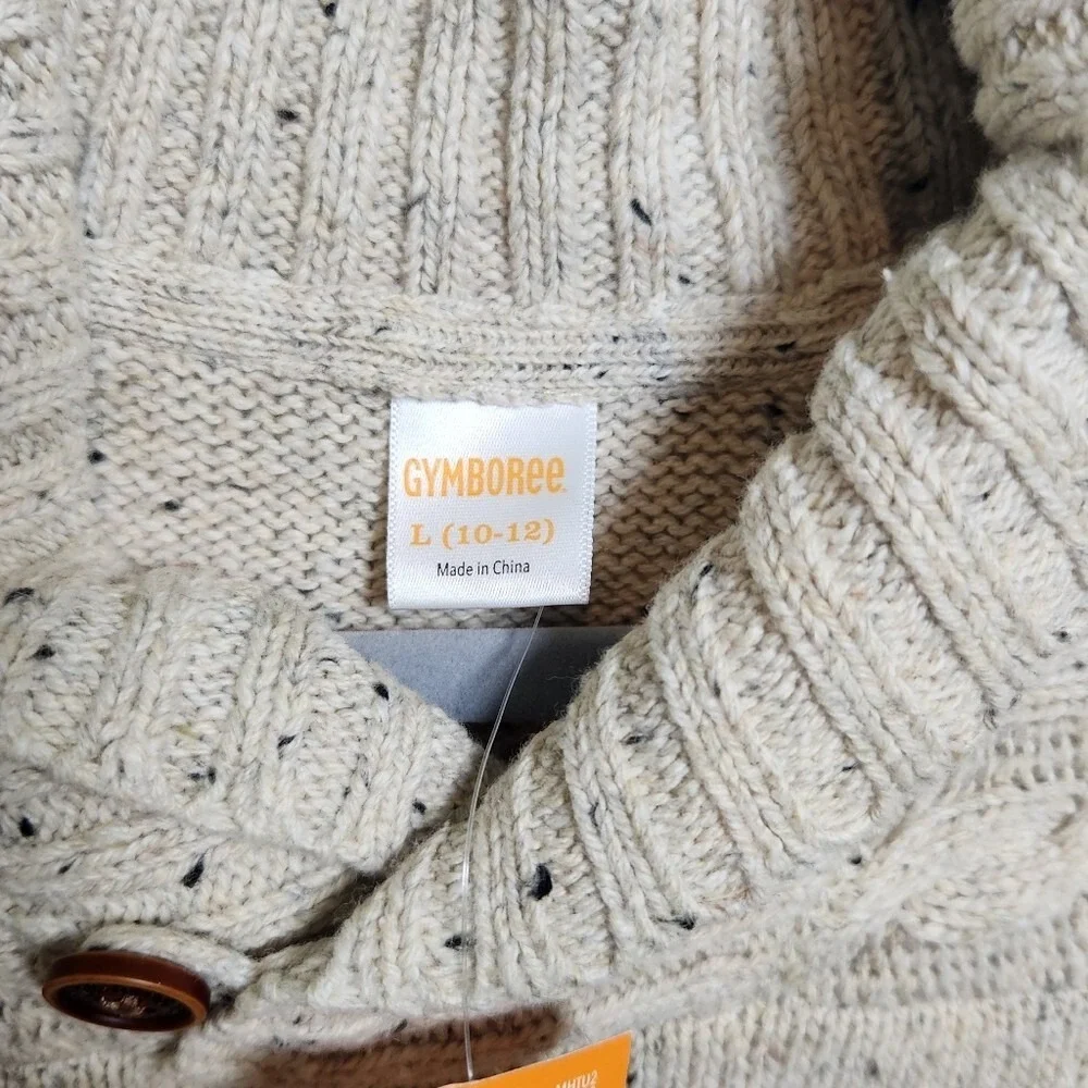 Gymboree nwt nice